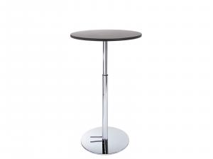 CEBT-008 | Round Table